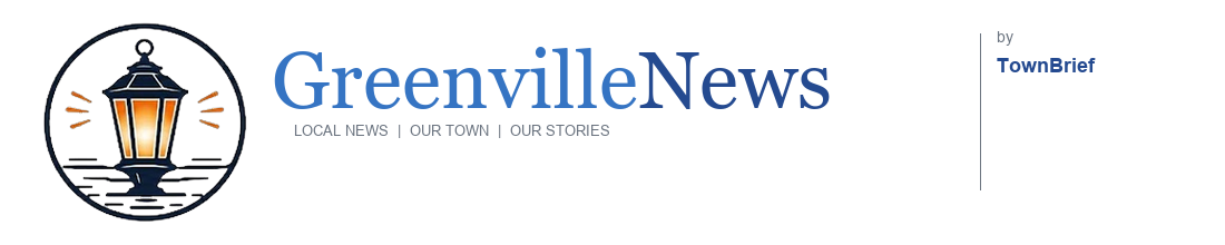 The Greenville PA Post